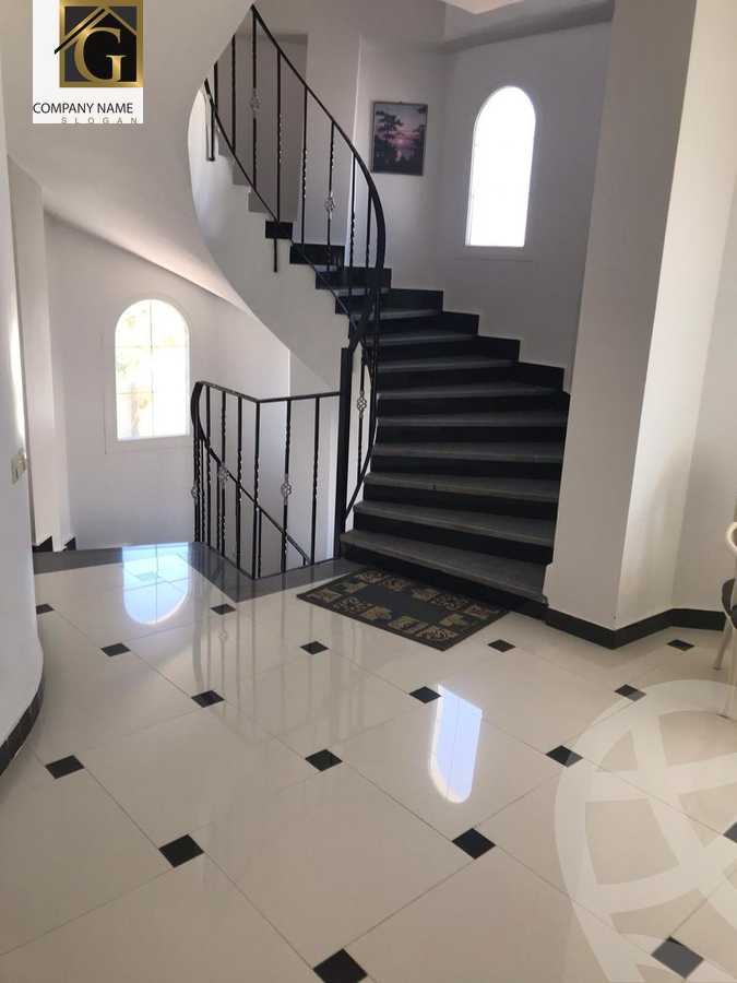 https://aqarmap.com.eg/en/listing/5228801-for-sale-red-sea-el-gouna
