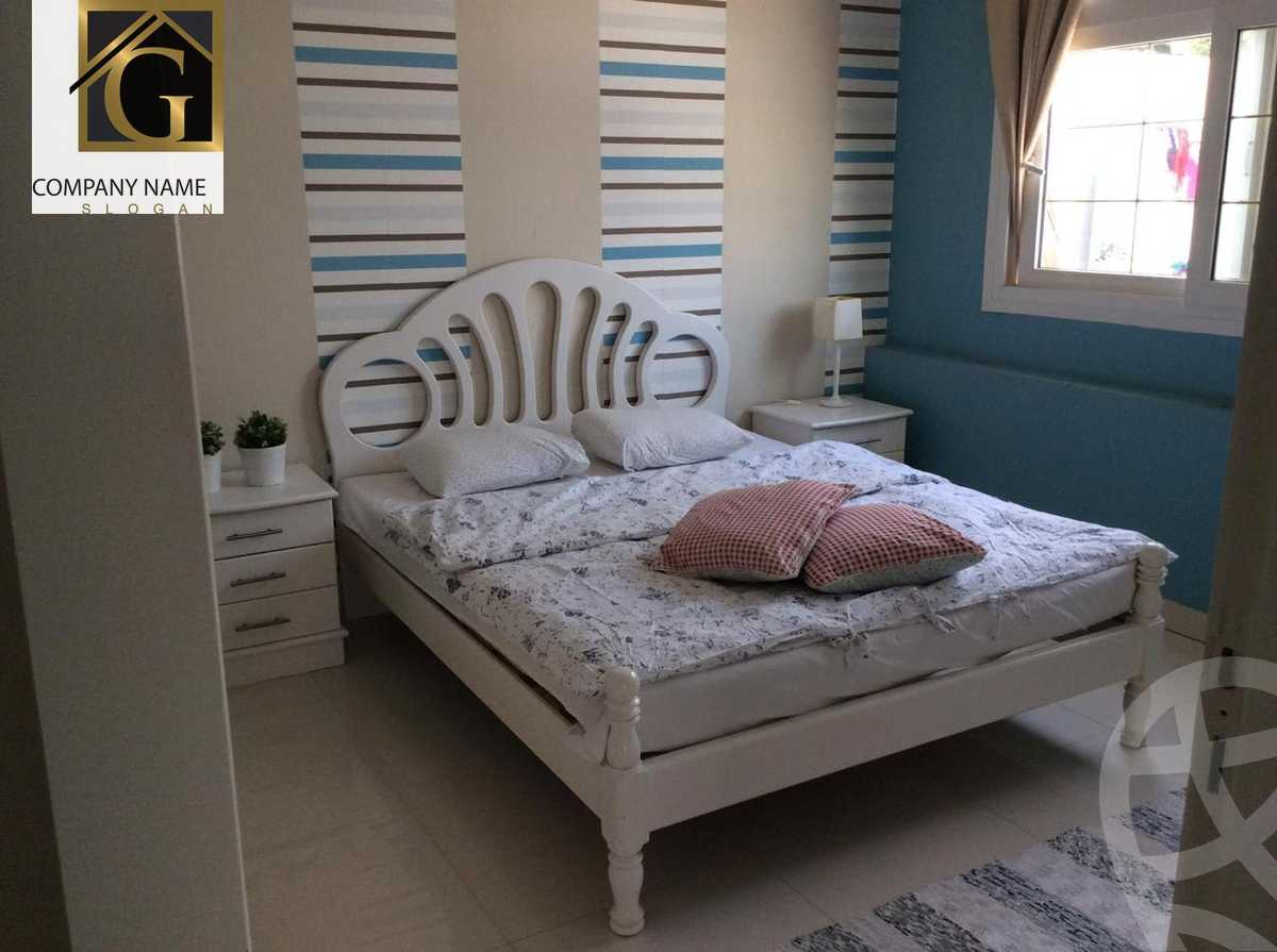 https://aqarmap.com.eg/en/listing/5228801-for-sale-red-sea-el-gouna