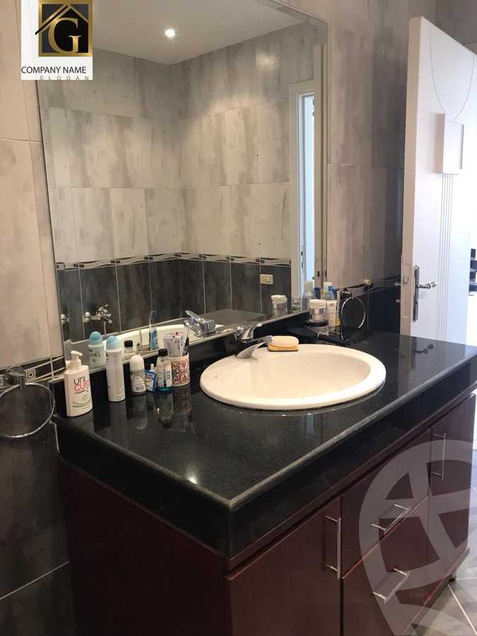 https://aqarmap.com.eg/en/listing/5228801-for-sale-red-sea-el-gouna
