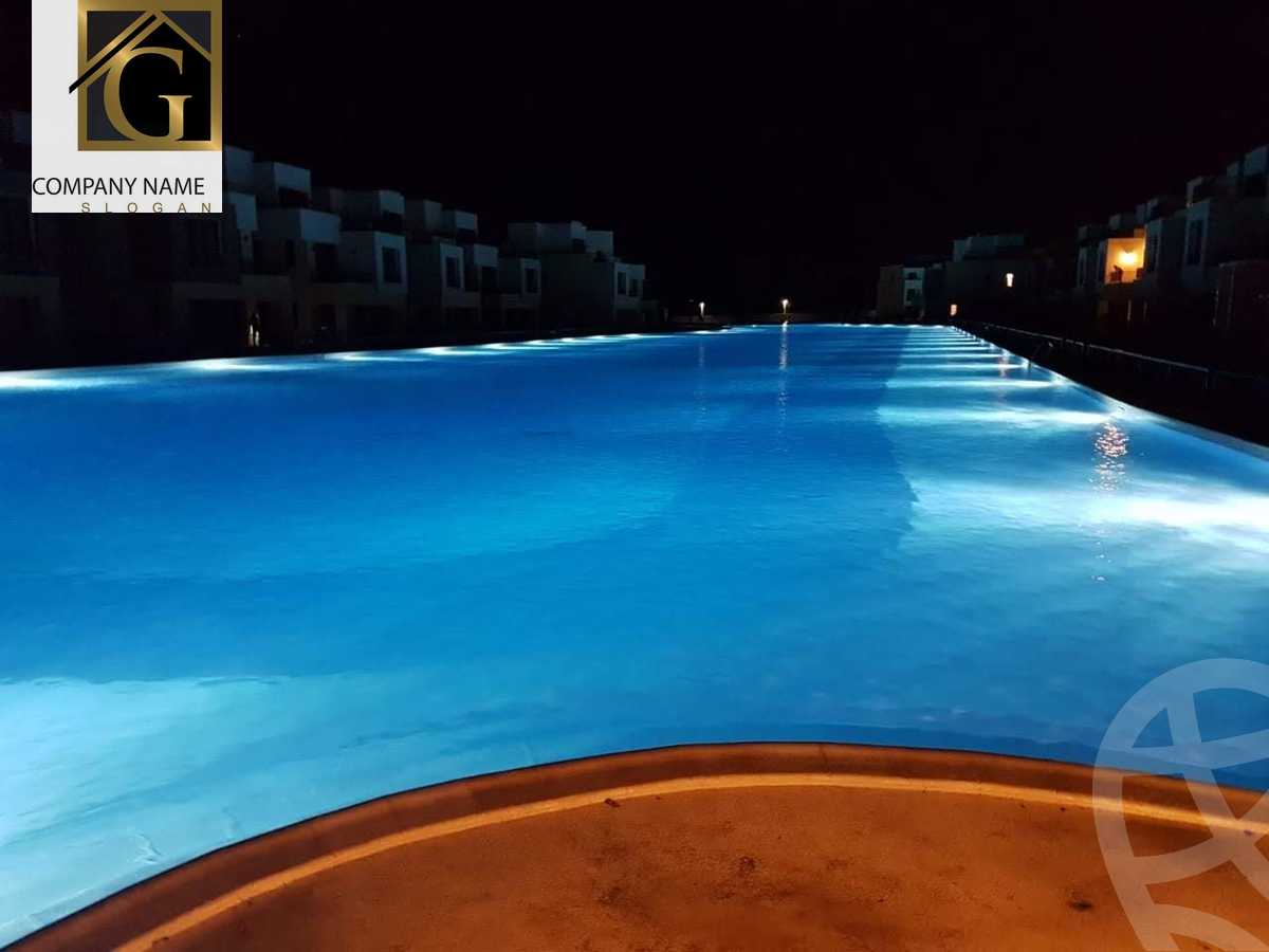 https://aqarmap.com.eg/en/listing/4081630-for-rent-north-coast-resorts-mrsy
