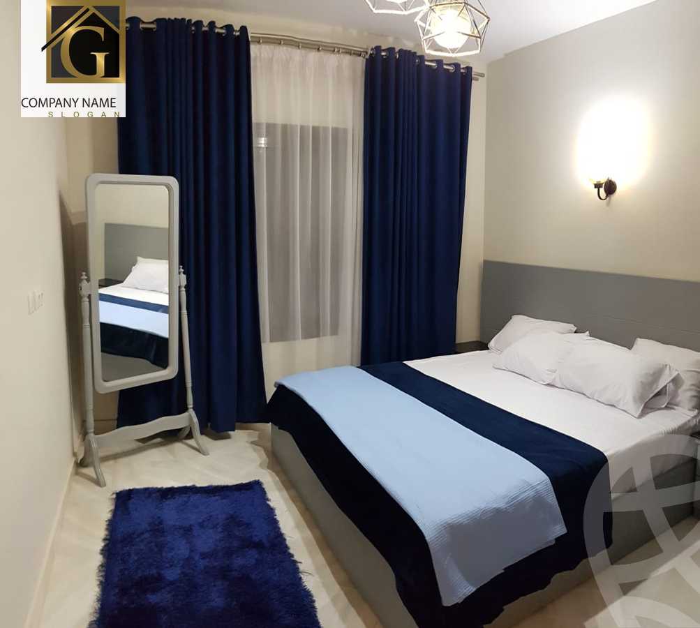 https://aqarmap.com.eg/en/listing/4081630-for-rent-north-coast-resorts-mrsy