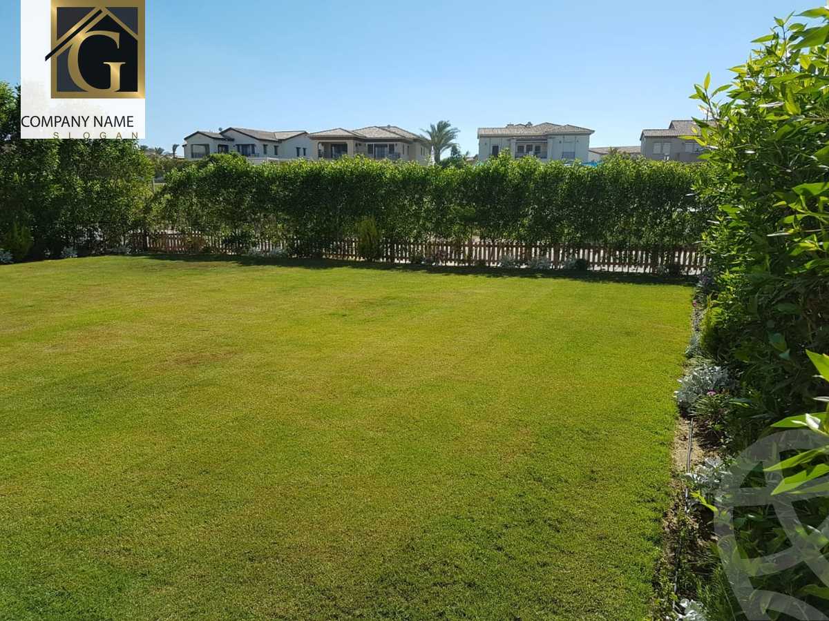 https://aqarmap.com.eg/en/listing/4081630-for-rent-north-coast-resorts-mrsy