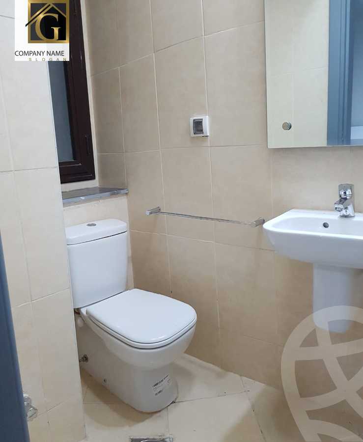 https://aqarmap.com.eg/en/listing/4081630-for-rent-north-coast-resorts-mrsy