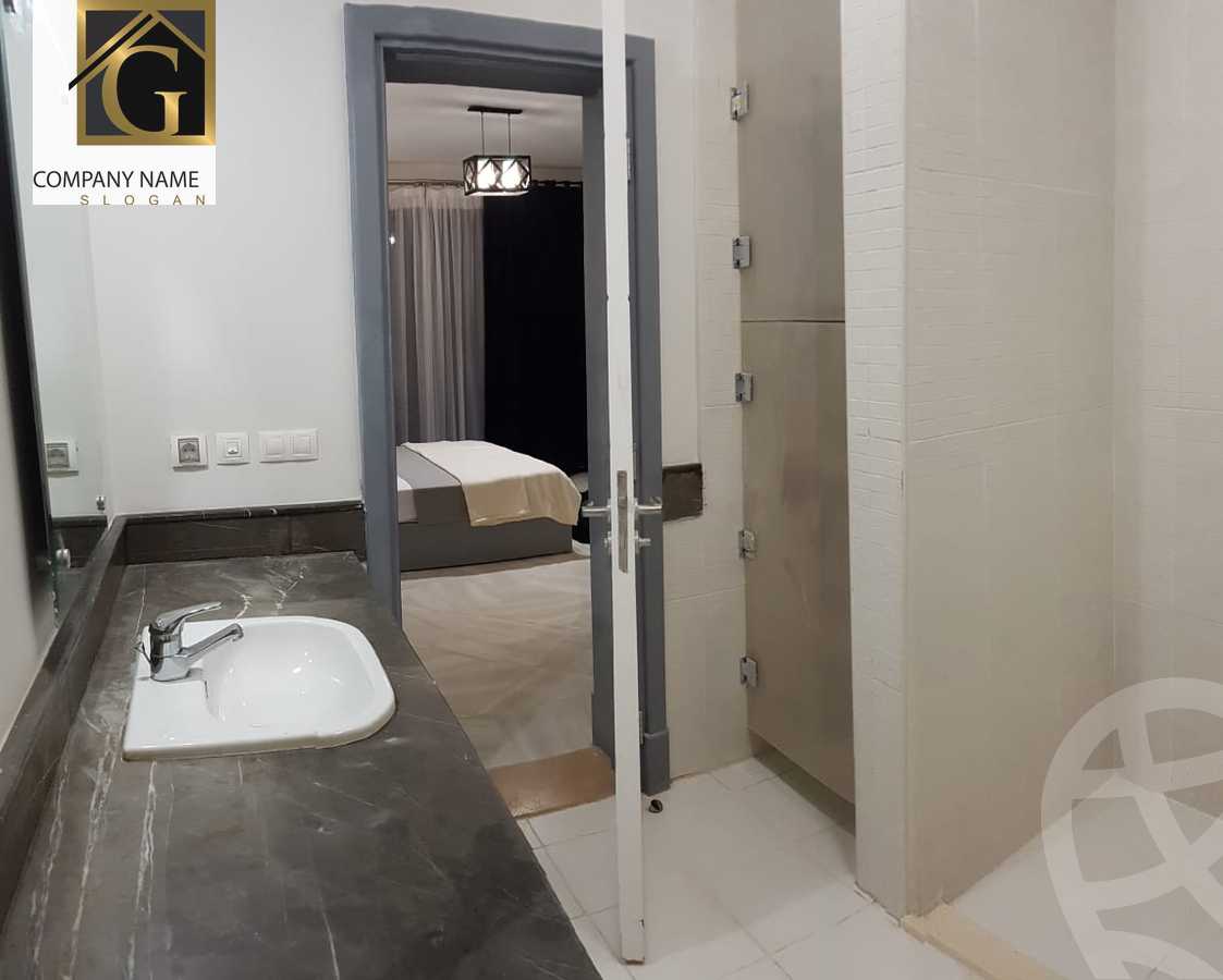 https://aqarmap.com.eg/en/listing/4081630-for-rent-north-coast-resorts-mrsy