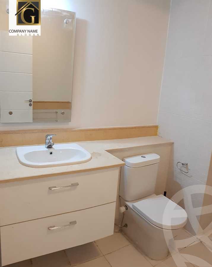 https://aqarmap.com.eg/en/listing/4081630-for-rent-north-coast-resorts-mrsy