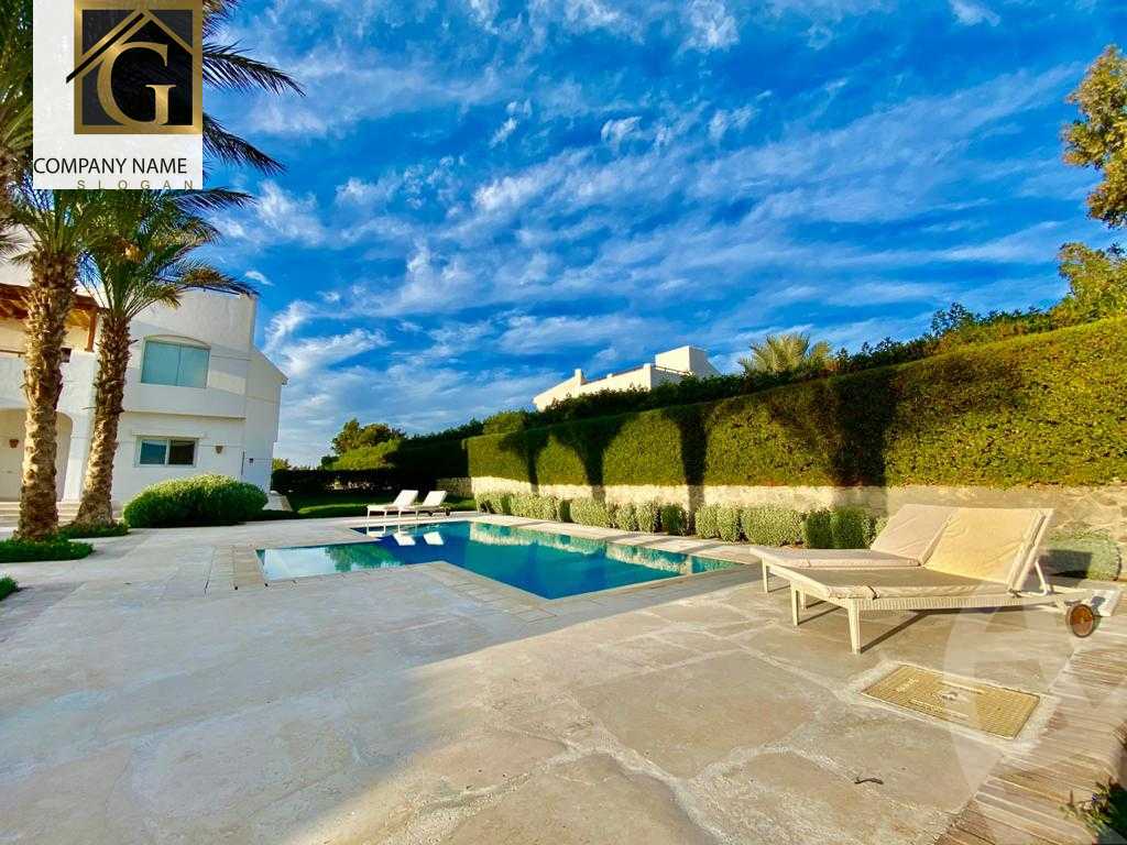 https://aqarmap.com.eg/en/listing/5992409-for-rent-red-sea-el-gouna-el-gouna-resorts-west-golf