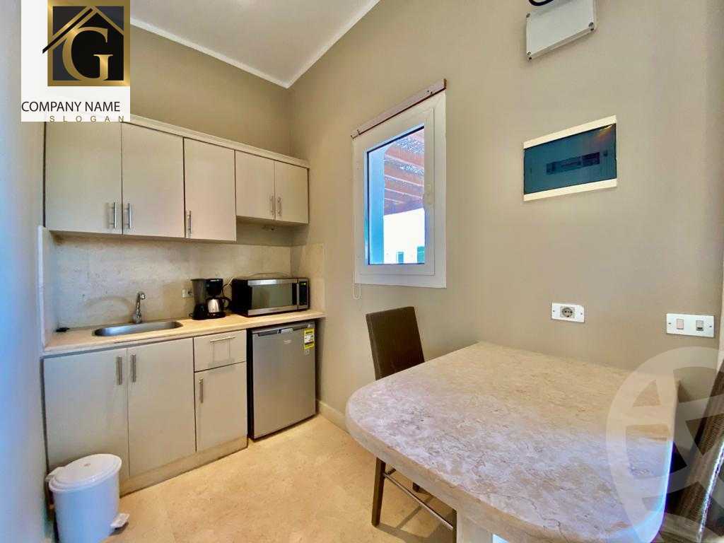 https://aqarmap.com.eg/en/listing/5992409-for-rent-red-sea-el-gouna-el-gouna-resorts-west-golf