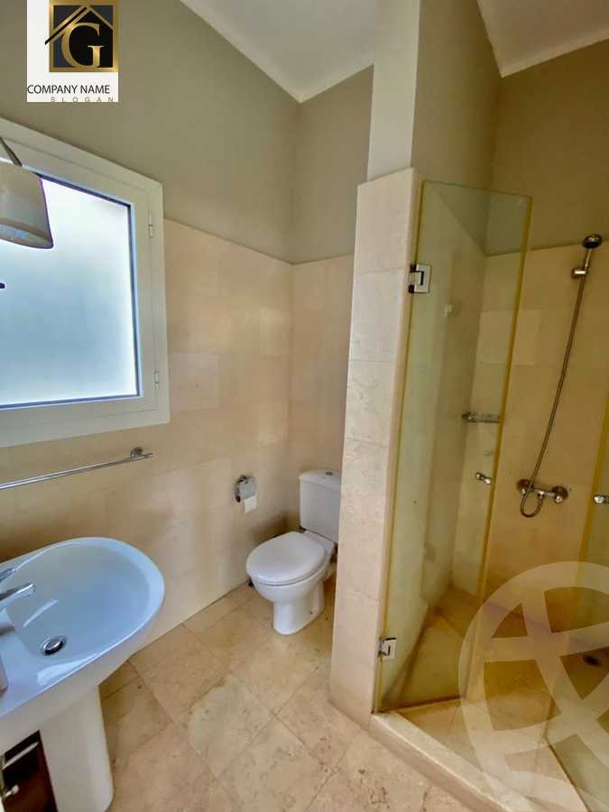 https://aqarmap.com.eg/en/listing/5992409-for-rent-red-sea-el-gouna-el-gouna-resorts-west-golf