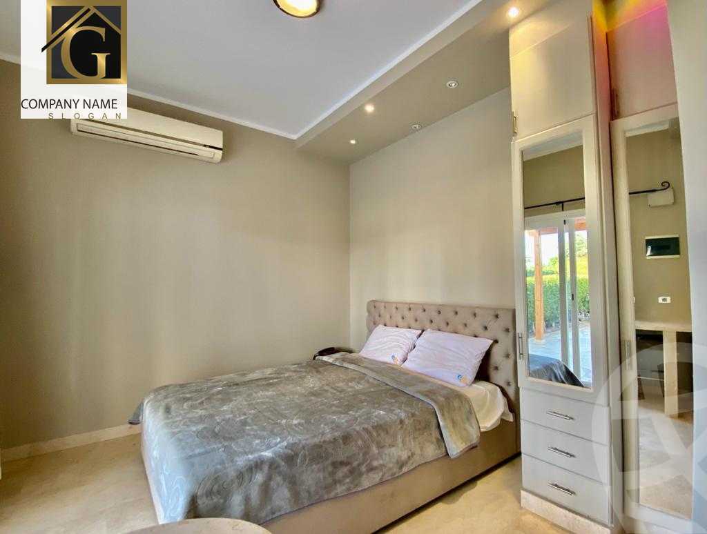 https://aqarmap.com.eg/en/listing/5992409-for-rent-red-sea-el-gouna-el-gouna-resorts-west-golf