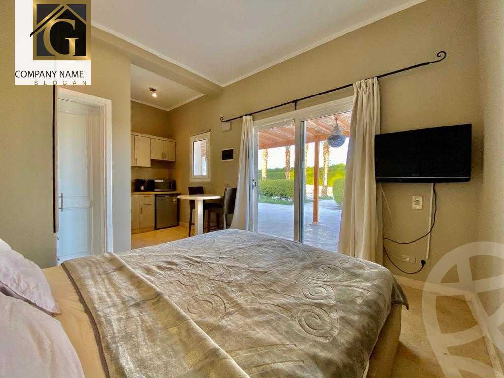 https://aqarmap.com.eg/en/listing/5992409-for-rent-red-sea-el-gouna-el-gouna-resorts-west-golf