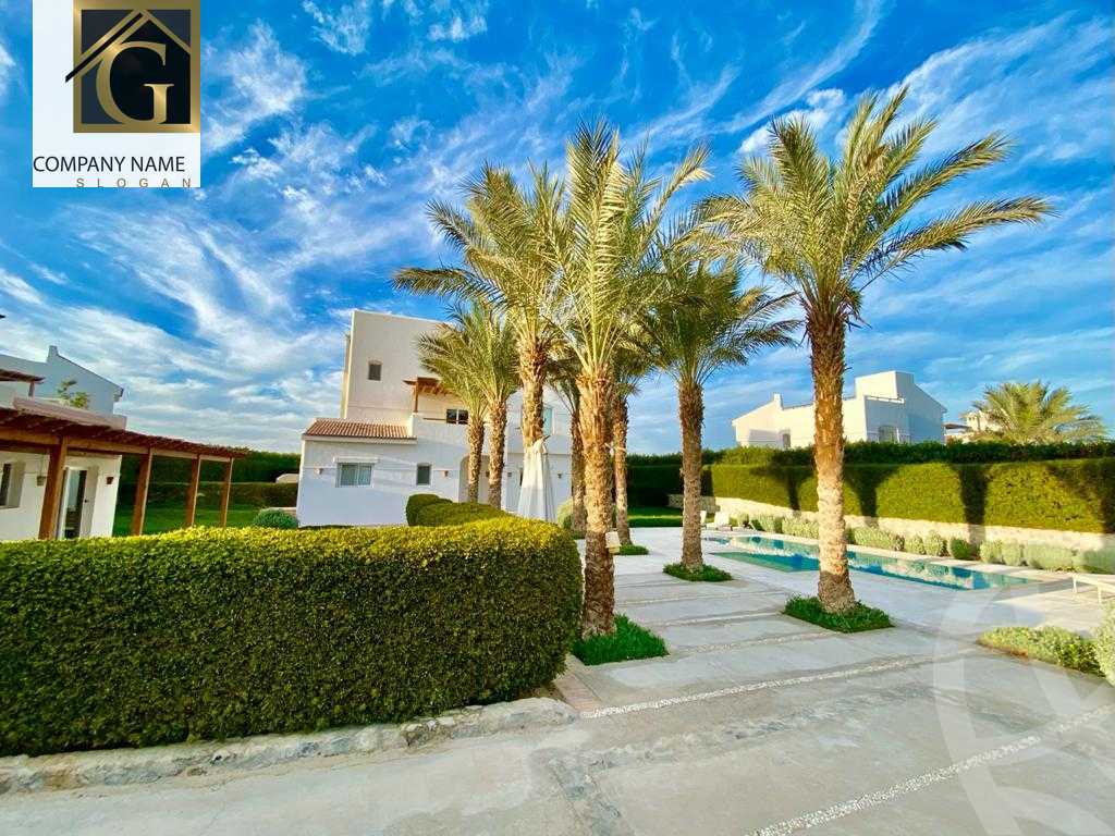 https://aqarmap.com.eg/en/listing/5992409-for-rent-red-sea-el-gouna-el-gouna-resorts-west-golf
