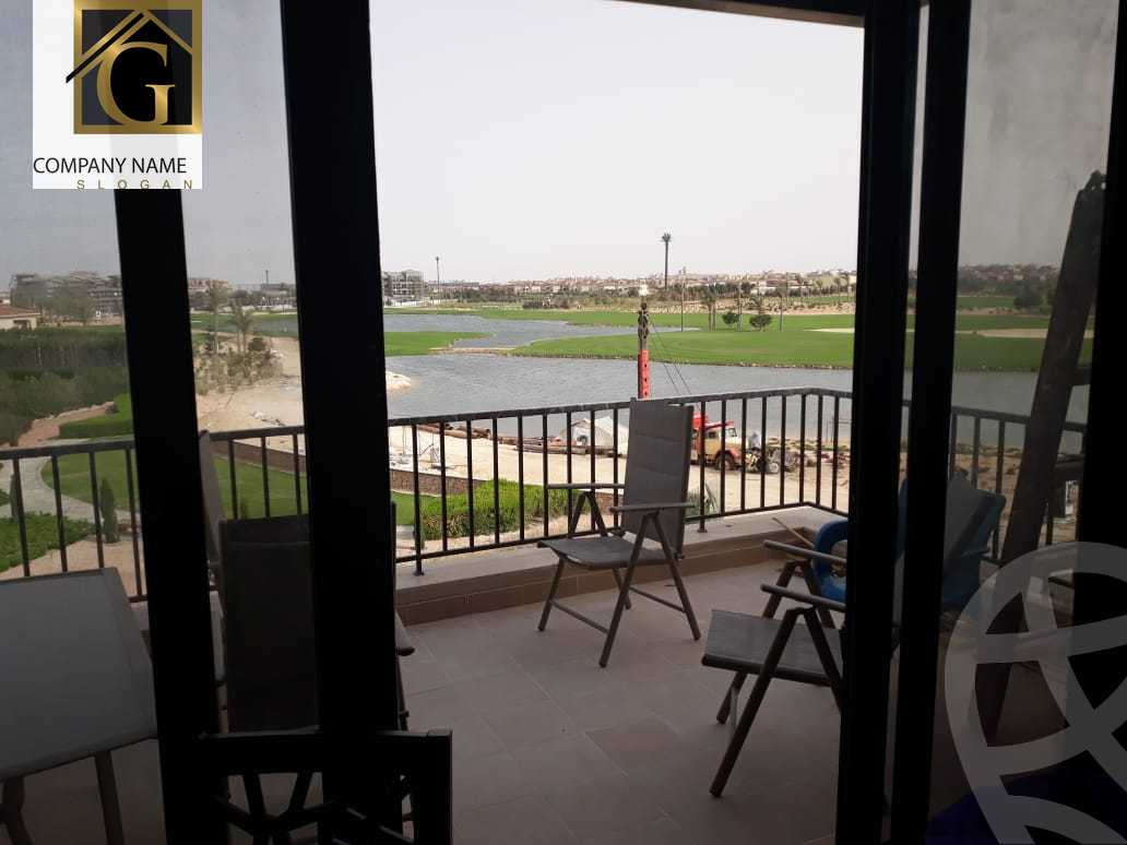 https://aqarmap.com.eg/en/listing/4094267-for-rent-north-coast-resorts-mrsy
