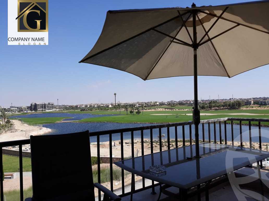 https://aqarmap.com.eg/en/listing/4094267-for-rent-north-coast-resorts-mrsy