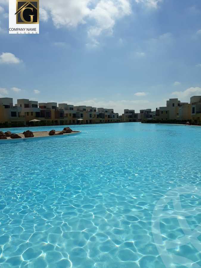https://aqarmap.com.eg/en/listing/4094267-for-rent-north-coast-resorts-mrsy
