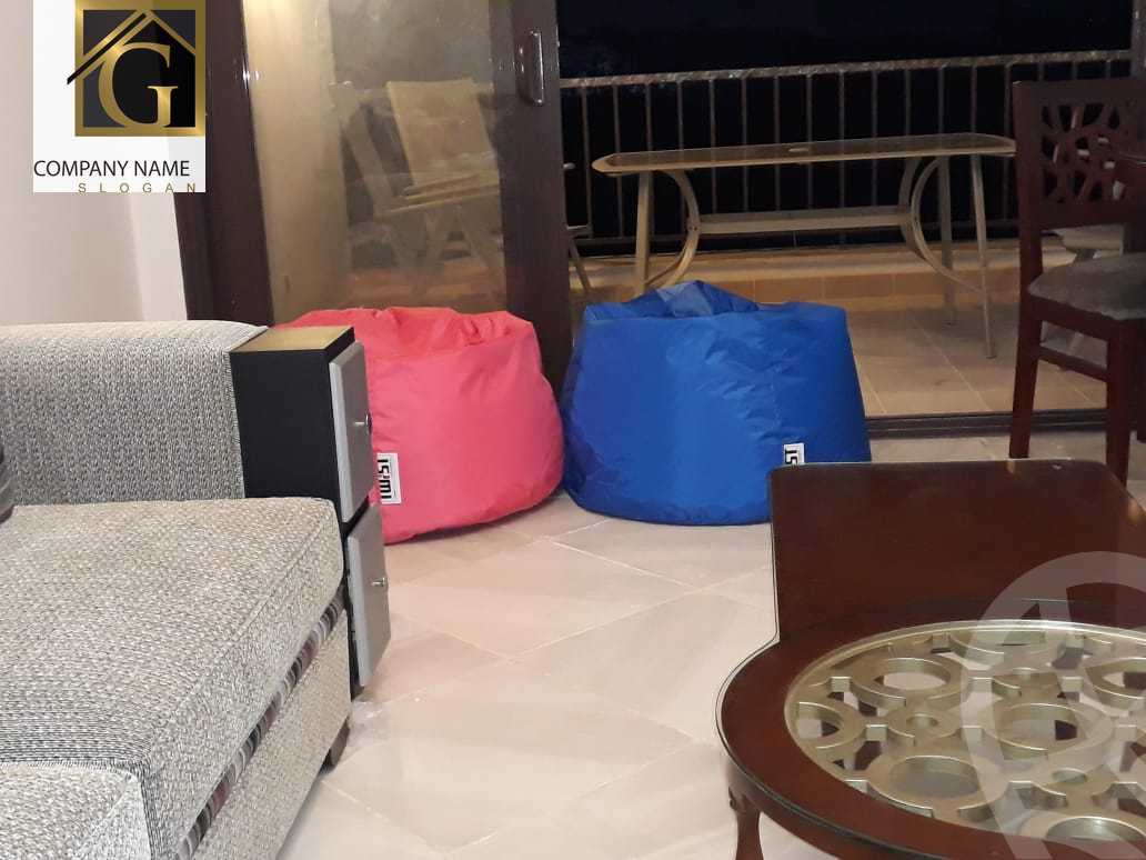 https://aqarmap.com.eg/en/listing/4094267-for-rent-north-coast-resorts-mrsy