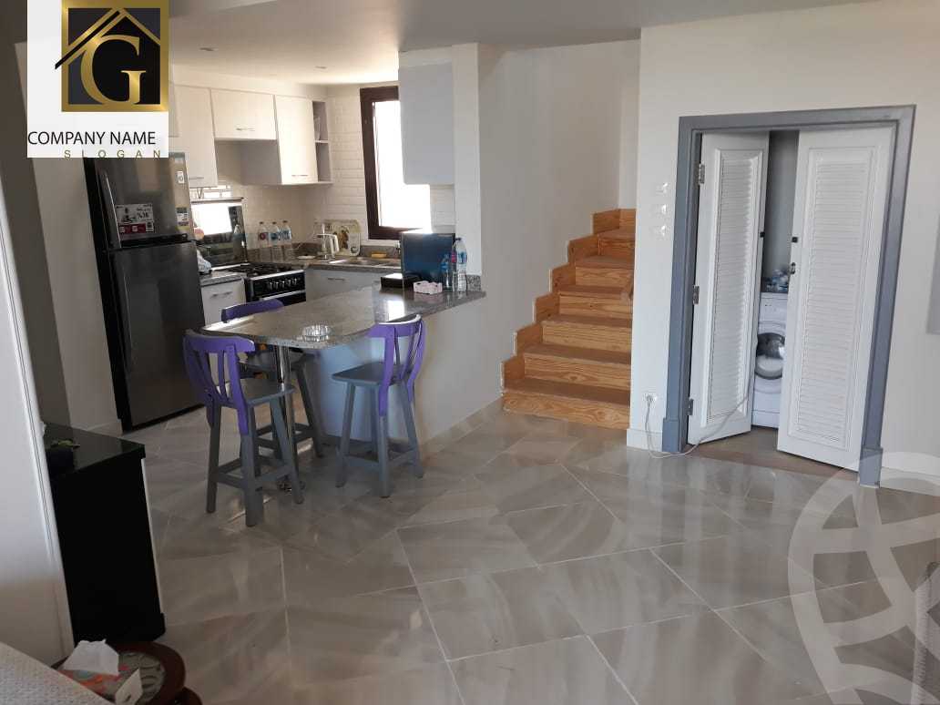 https://aqarmap.com.eg/en/listing/4094267-for-rent-north-coast-resorts-mrsy