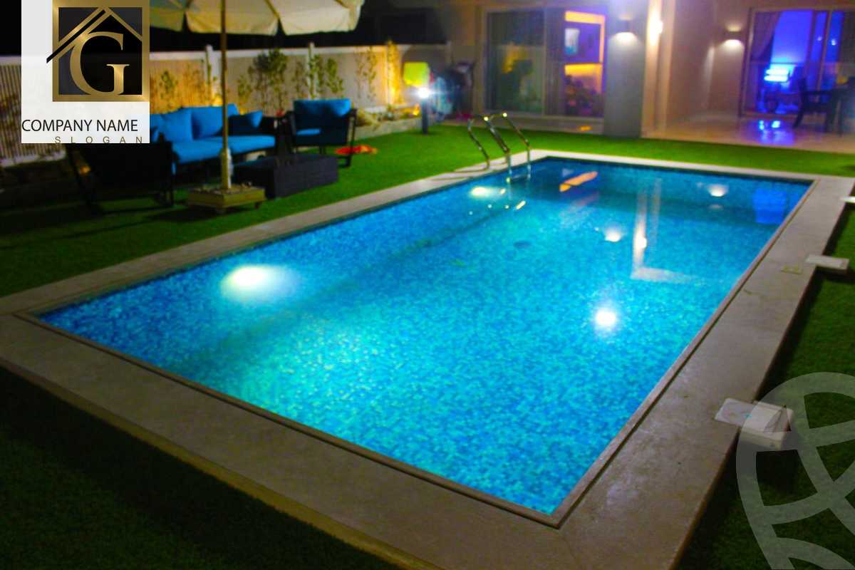 https://aqarmap.com.eg/ar/listing/4037154-for-rent-north-coast-resorts-hacienda-bay