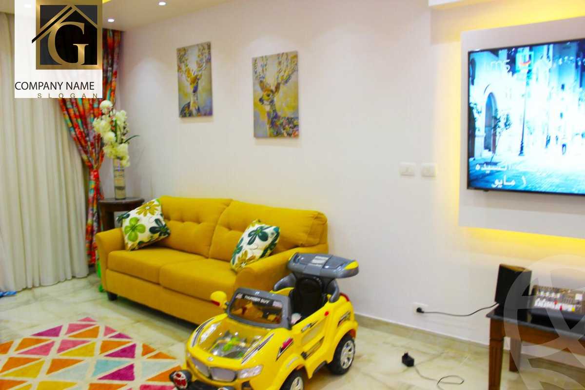 https://aqarmap.com.eg/ar/listing/4037154-for-rent-north-coast-resorts-hacienda-bay