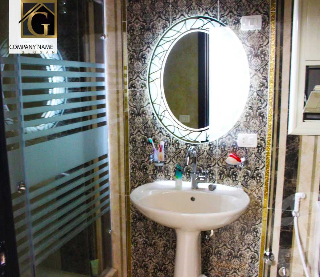https://aqarmap.com.eg/ar/listing/4037154-for-rent-north-coast-resorts-hacienda-bay