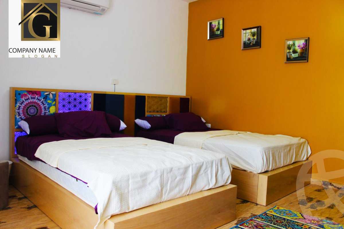 https://aqarmap.com.eg/ar/listing/4037154-for-rent-north-coast-resorts-hacienda-bay