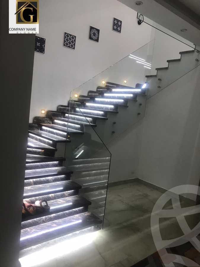 https://aqarmap.com.eg/ar/listing/4037154-for-rent-north-coast-resorts-hacienda-bay