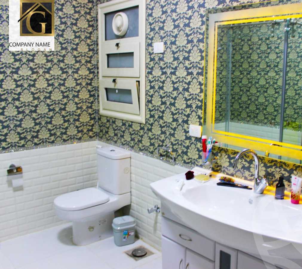 https://aqarmap.com.eg/ar/listing/4037154-for-rent-north-coast-resorts-hacienda-bay
