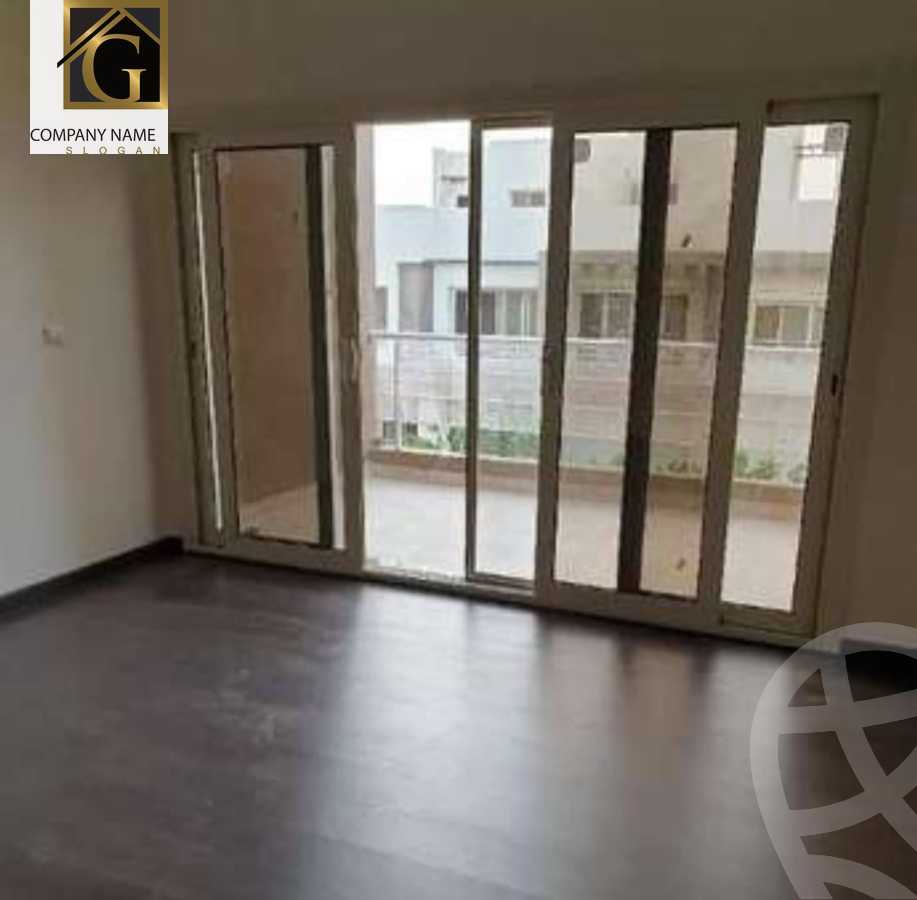 https://aqarmap.com.eg/en/listing/4049619-for-sale-cairo-6th-of-october-compound-grand-heights