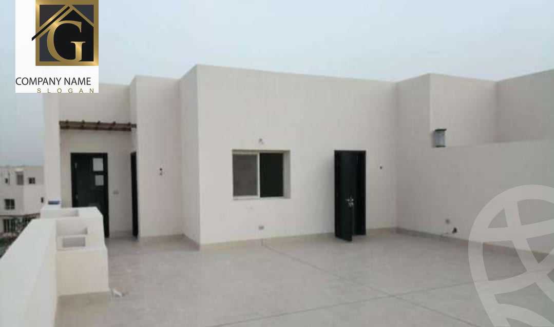 https://aqarmap.com.eg/en/listing/4049619-for-sale-cairo-6th-of-october-compound-grand-heights