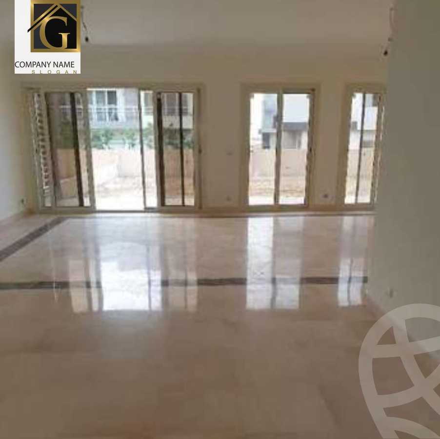 https://aqarmap.com.eg/en/listing/4049619-for-sale-cairo-6th-of-october-compound-grand-heights