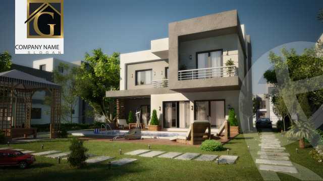 https://aqarmap.com.eg/en/listing/4049619-for-sale-cairo-6th-of-october-compound-grand-heights