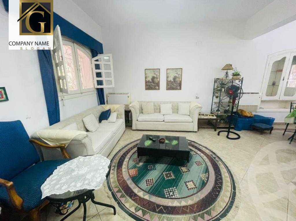 https://aqarmap.com.eg/en/listing/5867892-for-rent-red-sea-el-gouna-el-gouna-resorts-west-golf