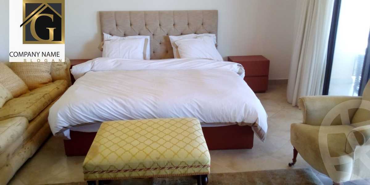 https://aqarmap.com.eg/ar/listing/4049785-for-rent-north-coast-resorts-arezzo-marassi