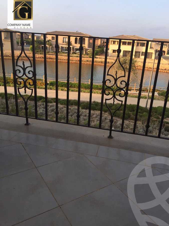 https://aqarmap.com.eg/ar/listing/4049785-for-rent-north-coast-resorts-arezzo-marassi