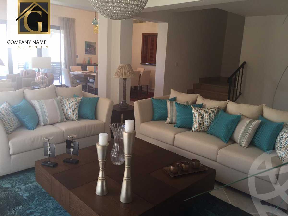 https://aqarmap.com.eg/ar/listing/4049785-for-rent-north-coast-resorts-arezzo-marassi