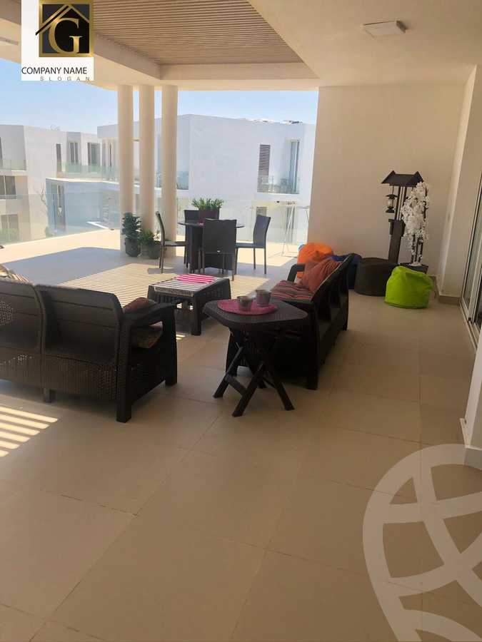 https://aqarmap.com.eg/en/listing/4029668-for-rent-north-coast-resorts-seashells-resort