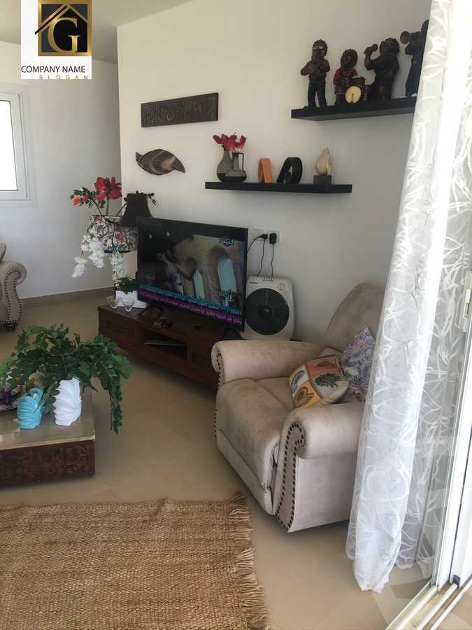 https://aqarmap.com.eg/en/listing/4029668-for-rent-north-coast-resorts-seashells-resort