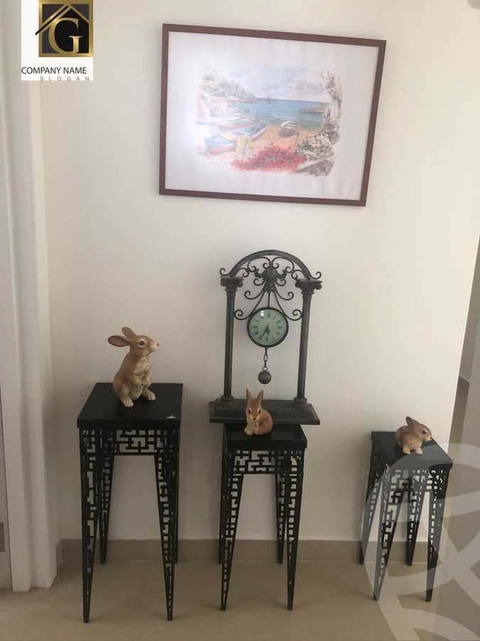 https://aqarmap.com.eg/en/listing/4029668-for-rent-north-coast-resorts-seashells-resort