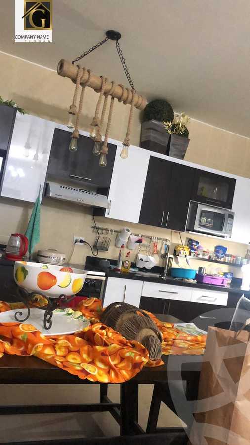 https://aqarmap.com.eg/en/listing/4029668-for-rent-north-coast-resorts-seashells-resort