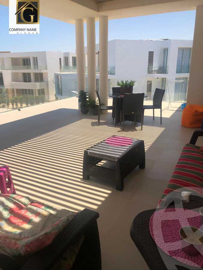 https://aqarmap.com.eg/en/listing/4029668-for-rent-north-coast-resorts-seashells-resort