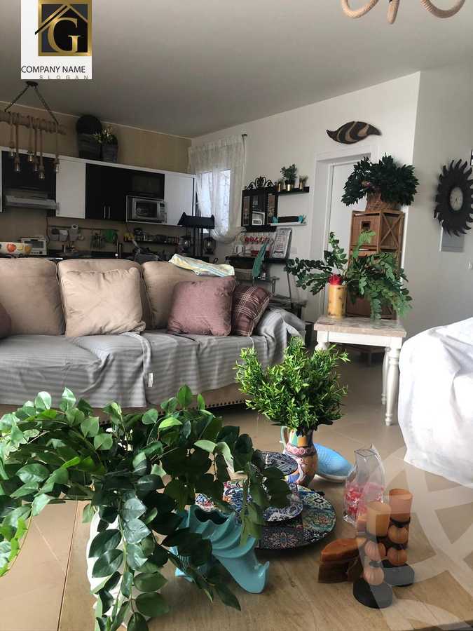 https://aqarmap.com.eg/en/listing/4029668-for-rent-north-coast-resorts-seashells-resort