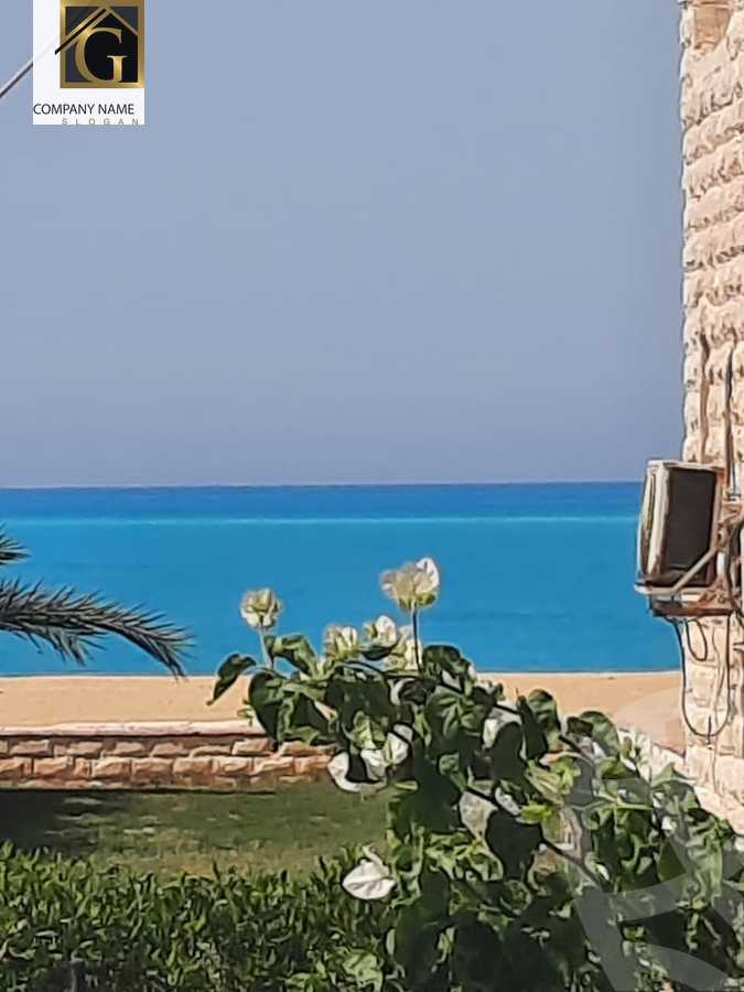 https://aqarmap.com.eg/en/listing/4772808-for-rent-north-coast-resorts-amwaj