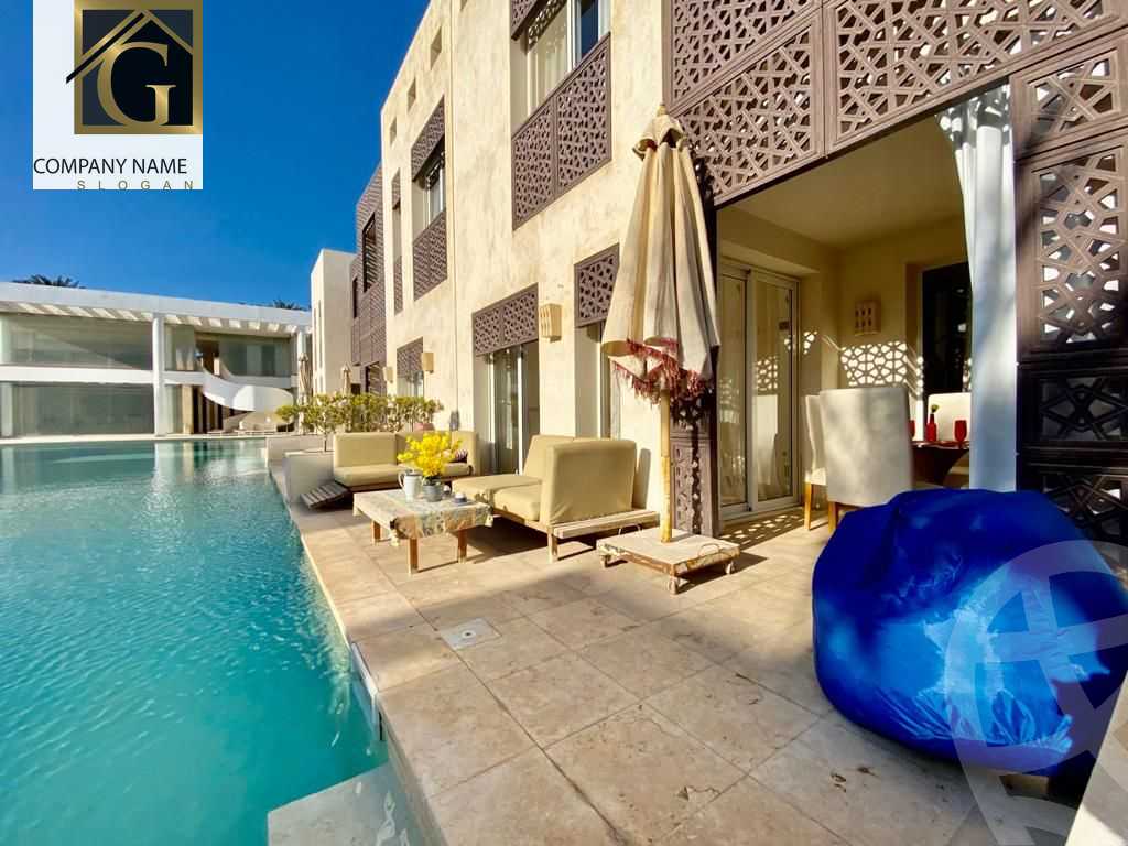 https://aqarmap.com.eg/ar/listing/5228796-for-rent-red-sea-el-gouna-el-gouna-resorts