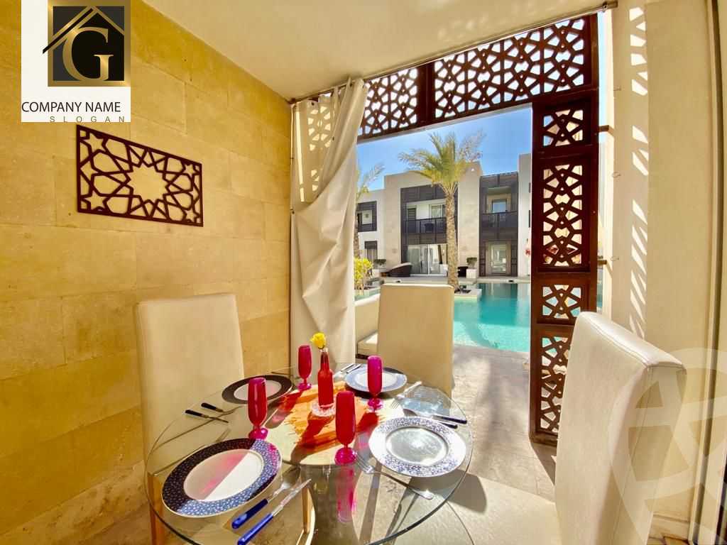 https://aqarmap.com.eg/ar/listing/5228796-for-rent-red-sea-el-gouna-el-gouna-resorts