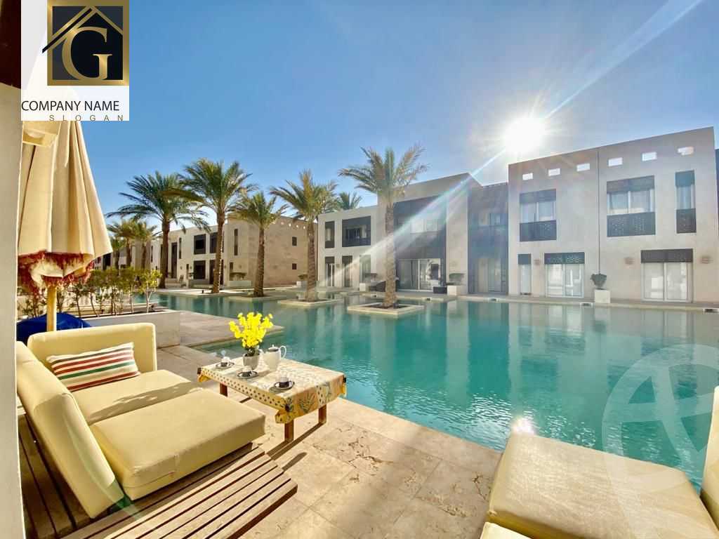 https://aqarmap.com.eg/ar/listing/5228796-for-rent-red-sea-el-gouna-el-gouna-resorts
