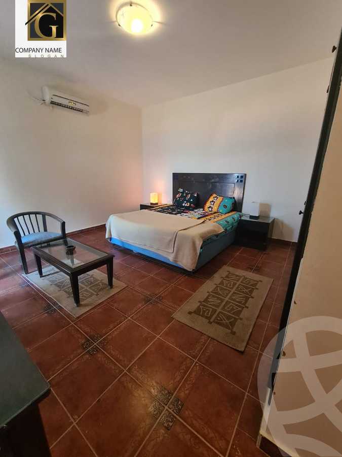 https://aqarmap.com.eg/en/listing/4052052-for-rent-ain-elsokhna-ain-sokhna-resorts-marina-wadi-degla