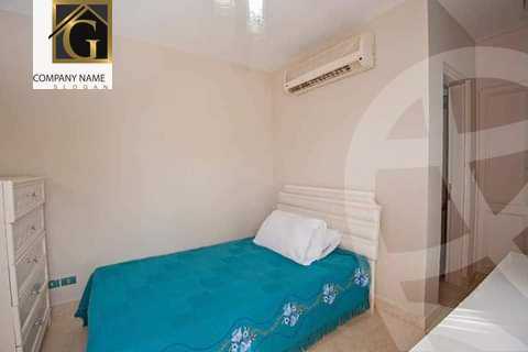 https://aqarmap.com.eg/en/listing/4049912-for-rent-north-coast-resorts-mrsy