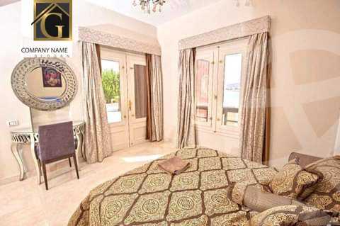 https://aqarmap.com.eg/en/listing/4049912-for-rent-north-coast-resorts-mrsy