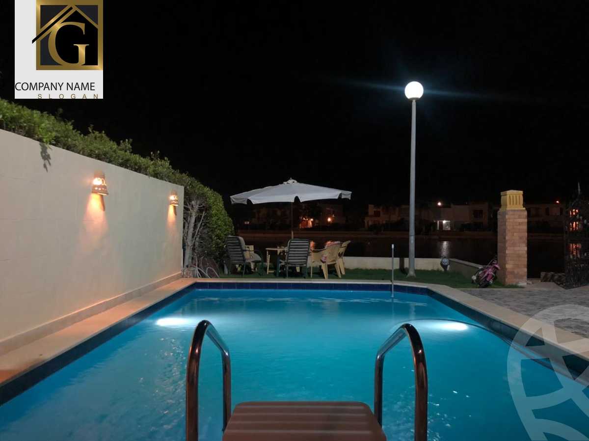 https://aqarmap.com.eg/en/listing/5240949-for-rent-red-sea-hurghada-city