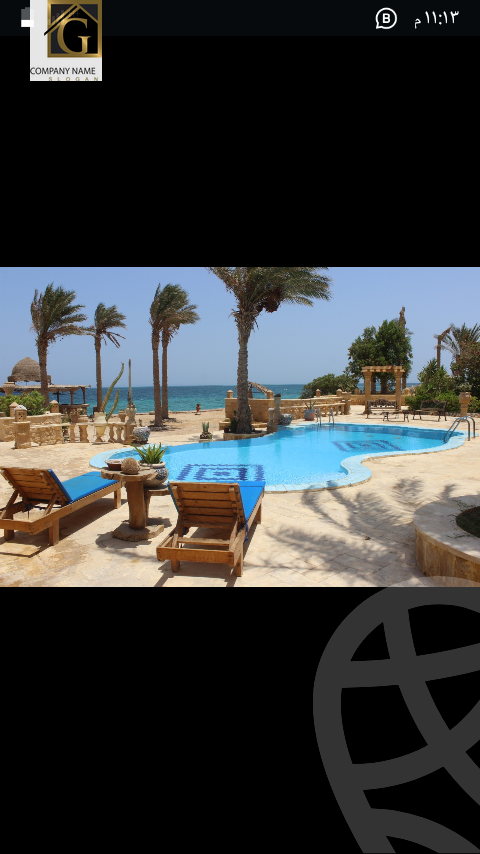 https://aqarmap.com.eg/en/listing/5240949-for-rent-red-sea-hurghada-city