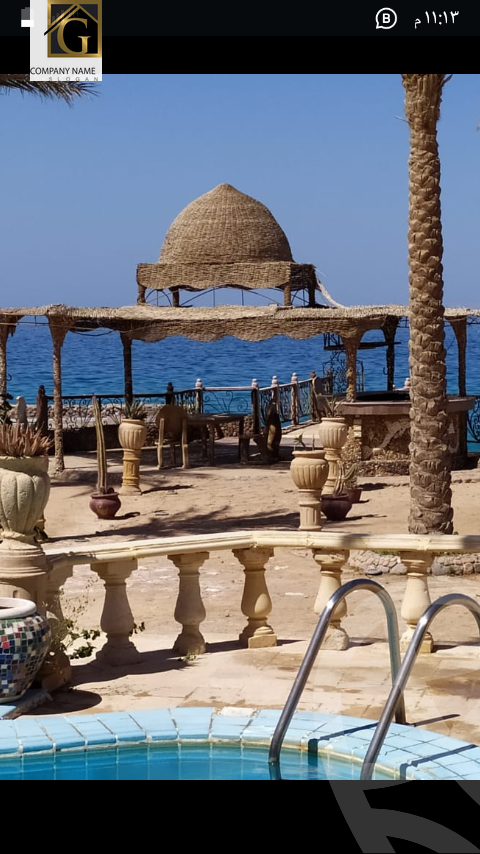 https://aqarmap.com.eg/en/listing/5240949-for-rent-red-sea-hurghada-city